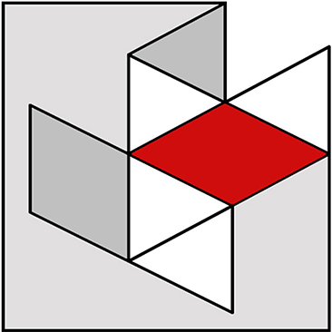 Capitani logo